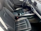 Audi A4 2.0 TFSI Quattro Sport S tronic - 11