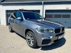 BMW X5 xDrive25d - 2