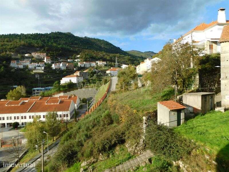 Loja / Seia, Loriga - Grande imagem: 3/11