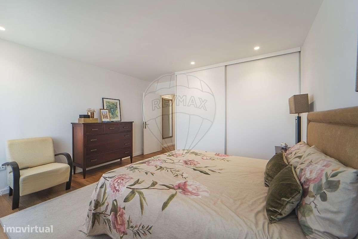 Apartamento T3 para venda-11