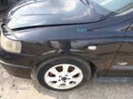 Aripa Stanga Fata cu Defect Opel Astra G 1998 - 2004 Culoare Z20R - 1