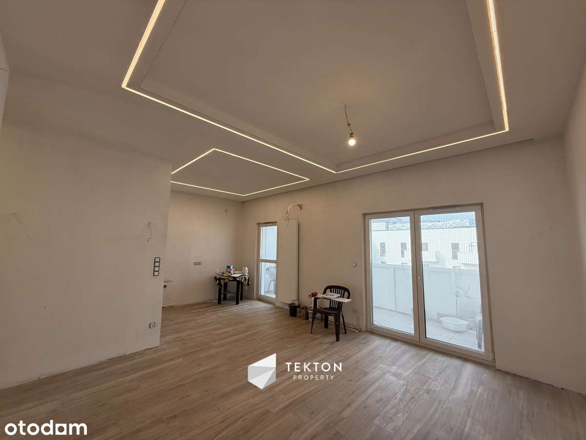 3pok|Logga|Milczańska|Nowe|M.Park|Komórka| Cisza