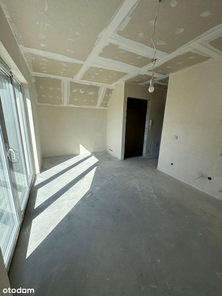 Mieszkanie na Dobry Start-7