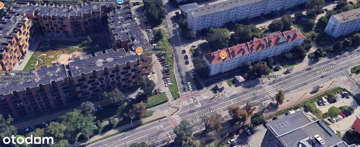 Mieszkanie na sprzedaż-17