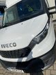 Iveco daily - 6