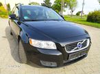 Volvo V50 DPF DRIVe Kinetic - 20