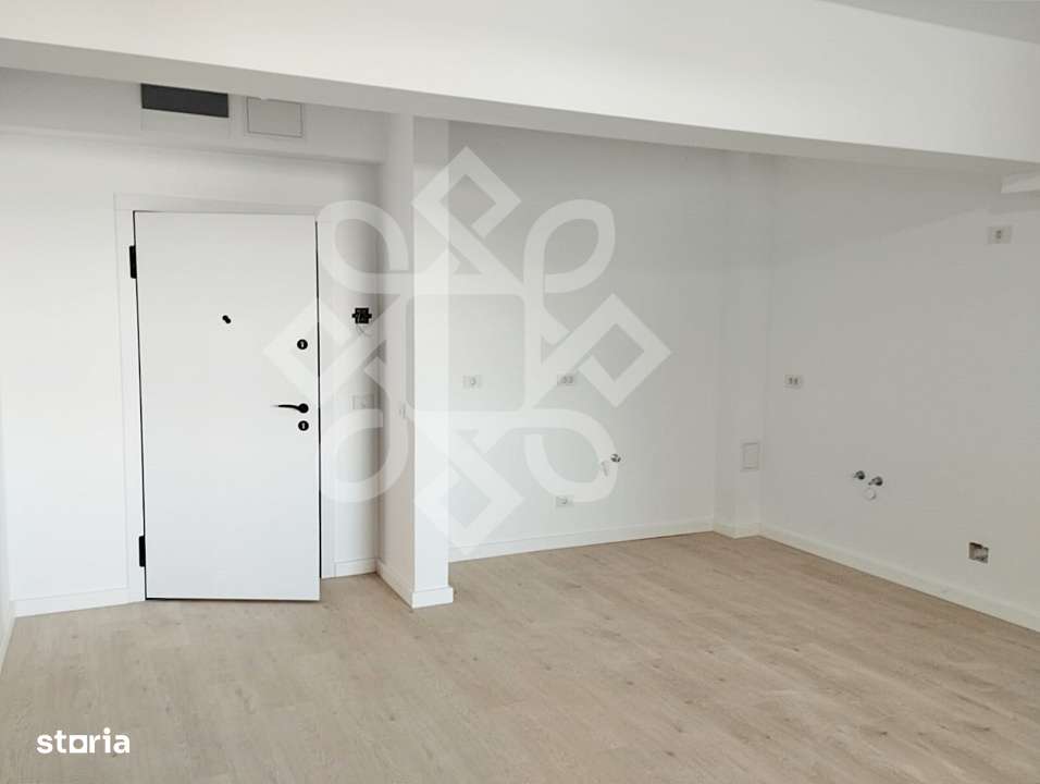 Apartament cu 2 camere in Prima Urbana 3-2