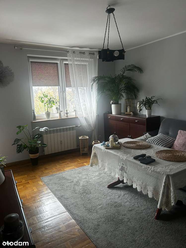 Mieszkanie - na sprzedaż, 3 pokojowe, 2 piętro, ul. Sienkiewicza-10