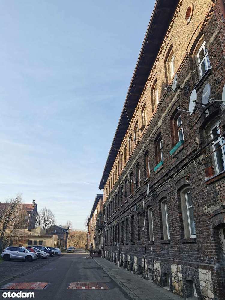 Duże, jasne mieszkanie z potencjałem | 87,56 m² + piwnica-5