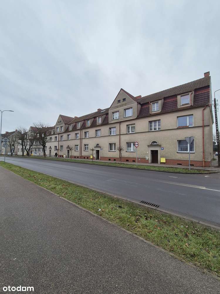 Idealne na start, świetne na inwestycję! 0% Prowizji-11