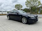 BMW Seria 5 530d Edition Exclusive - 4