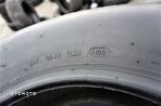 Michelin Cross Terrain 245/65R17 111S W226 - 12