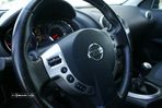 Nissan Qashqai 1.5 dCi Tekna Premium 17 129g - 11