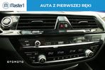 BMW Seria 5 520d xDrive MHEV Luxury Line sport - 18