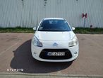 Citroën C3 1.4 HDi Selection - 30