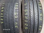 185/60r15 (L641/23))L LETNIE GOODRIDE RP28 2szt. 6mm - 2