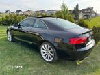 Audi A5 2.0 TFSI Quattro S tronic - 3