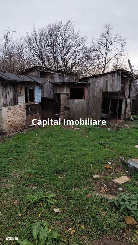 Casa Baicoi caramida 135 mp-15