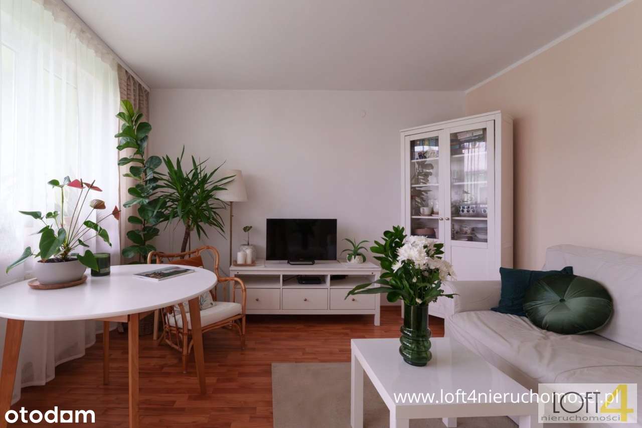 Nowa atrakcyjna cena urokliwego mieszkania w Łosos - Pełny obrazek: 4/14