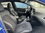 Kia Pro_cee'd ProCeed 1.6 T-GDI GT DCT - 10