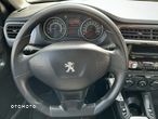Peugeot 301 - 11