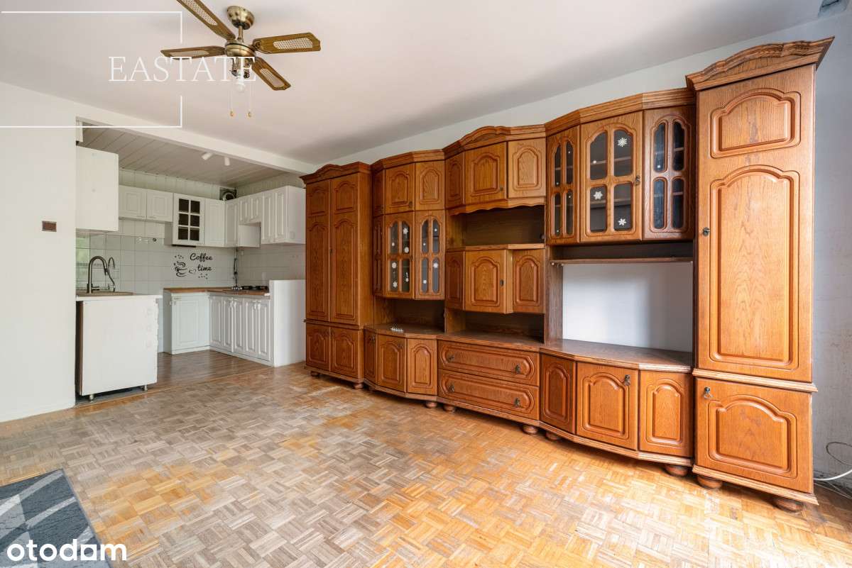 idealne pod wynajem/ 3 min metro/ 3 min park - Pełny obrazek: 3/14