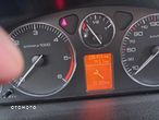 Peugeot 407 2.0 HDI Premium - 9