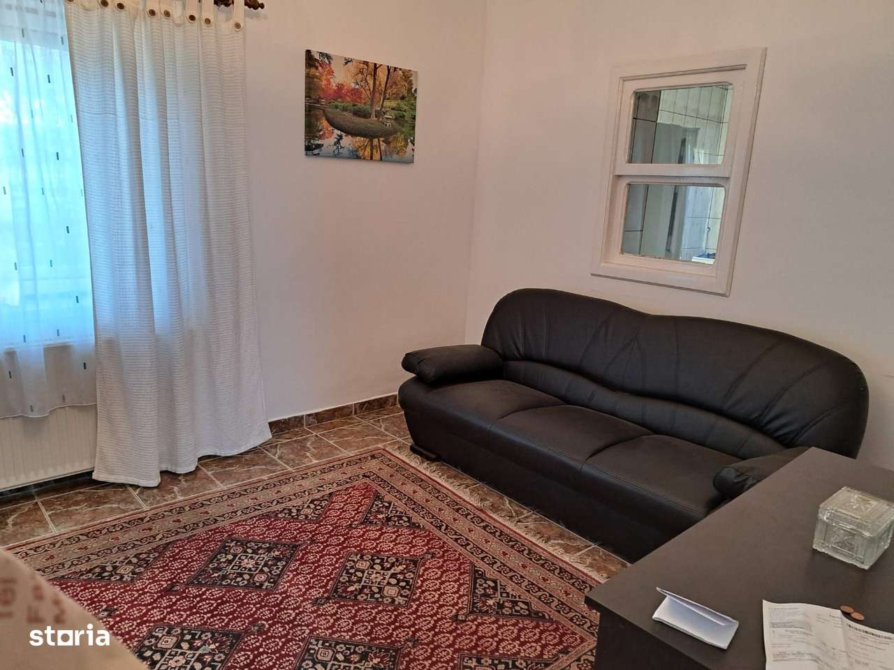 OFERTA in Băcia. Hunedoara ! Proprietate 2 case + Cabană - Imagine principală: 5/17