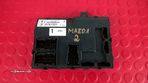 Modulo Confort - DP97-67560 / F005V01042 [Mazda 2 (DE_, DH_3)] - 1