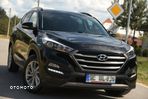 Hyundai Tucson - 13