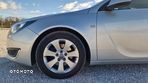 Opel Insignia 2.0 CDTI Edition S&S - 30