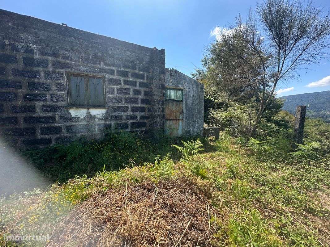 Moradia T1 para venda - Grande imagem: 4/39