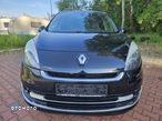 Renault Grand Scenic dCi 130 FAP Start & Stop Bose Edition - 2
