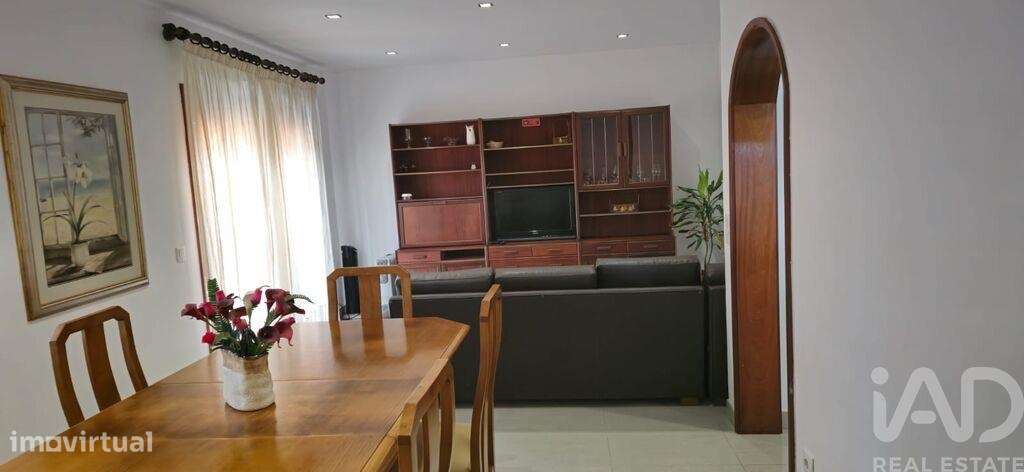 Casa T4 em Vila do Conde de 148,00 m2 - Grande imagem: 3/18