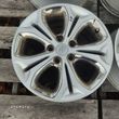 HYUNDAI i30 II FELGI ALUMINIOWE 17 5x114,3 ET53 - 11