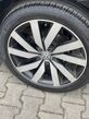 Volkswagen Touran 2.0 TDI BMT Highline DSG - 14