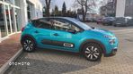 Citroën C3 1.2 PureTech Shine - 2