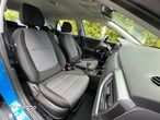 Kia Stonic 1.0 T-GDI M - 28