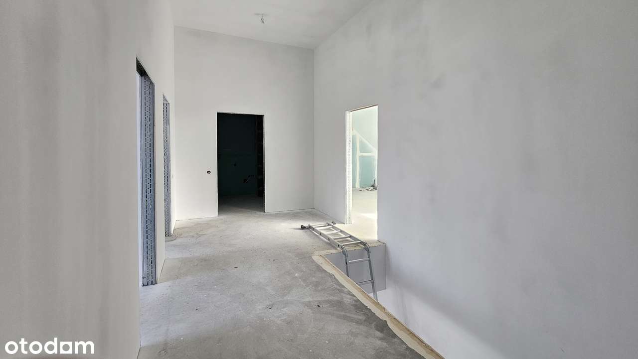 Bliźniak, Wiślinka-11