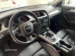 Audi A4 2.0 TDI Avant - 28