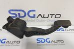 Pedala Acceleratie Peugeot Partner 1.6 HDI 2003 - 2007 COD: 0280 755 0 3 7 - 1