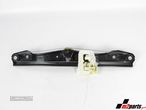 Elevador S/ MOTOR Direito/Trás Seminovo/ Original BMW 3 (F30, F80)/BMW 3 Touring... - 2