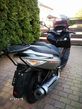 Kymco Xciting - 14