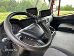 Iveco STRALIS 310 EURO 6 BURTO FIRANKA - 11