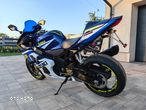 Suzuki GSX-R - 4