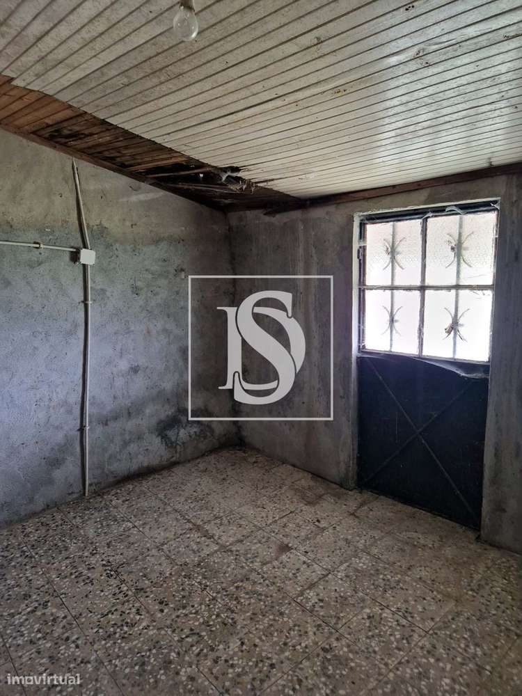 ‼OPORTUNIDADE‼ Moradia T2 para investimento, à venda em Campos, Vieira-30