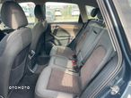 Audi Q5 3.0 TDI Quattro S tronic - 11