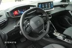 Peugeot 2008 1.2 PureTech Allure Pack S&S EAT8 - 2