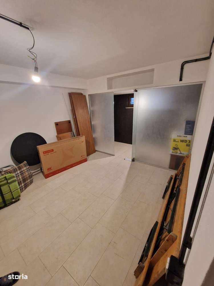 De vanzare vila de lux, Sos. Giurgiului/Jilava/A0-15