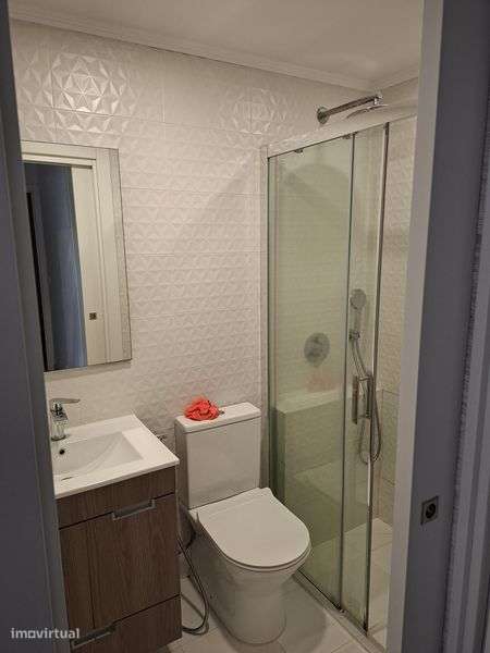 Apartamento para arrendamento - Grande imagem: 5/10